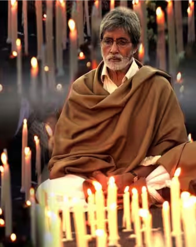 prakash jha (2) -1-2-3-4-5-6-7-8