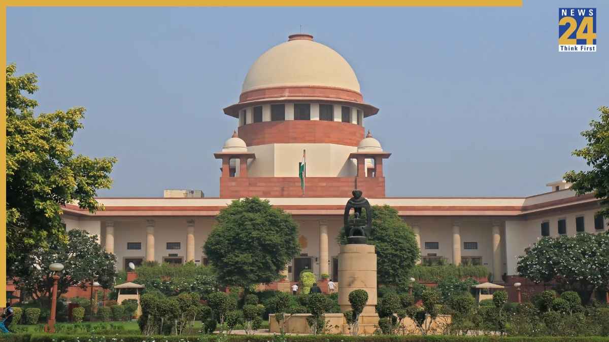 sc on pregnancy