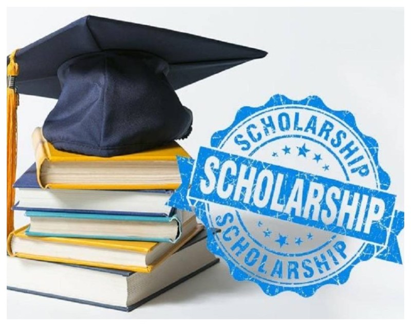 yogi adityanath (6) -1-2-3-4-5-6