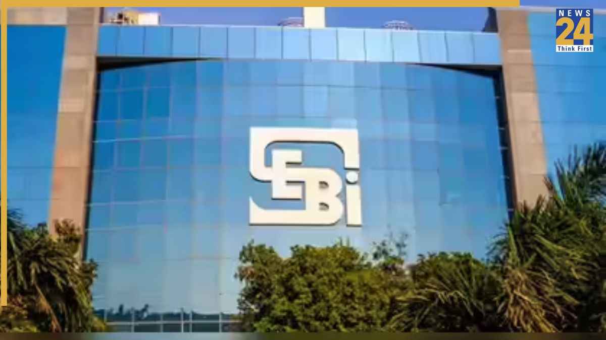 sebi new rule