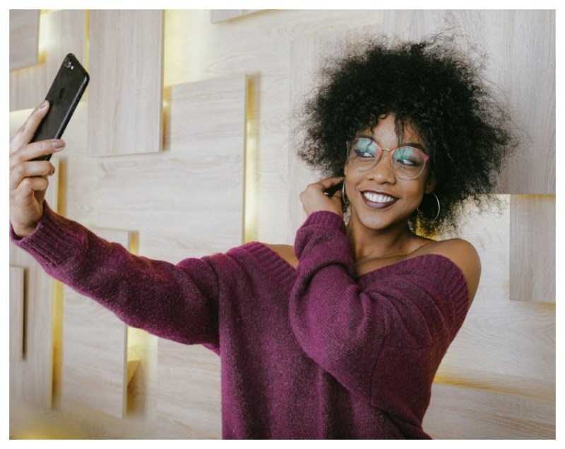 passport ke naye niyam -1-2-3-4-5-6-7-8-9-10-11