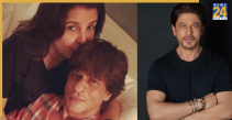 shah rukh khan