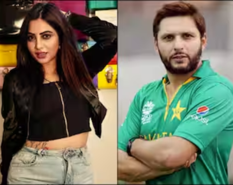 raveer kapoor raveer kapoor-1-2-3-4-5-6-7-8-9