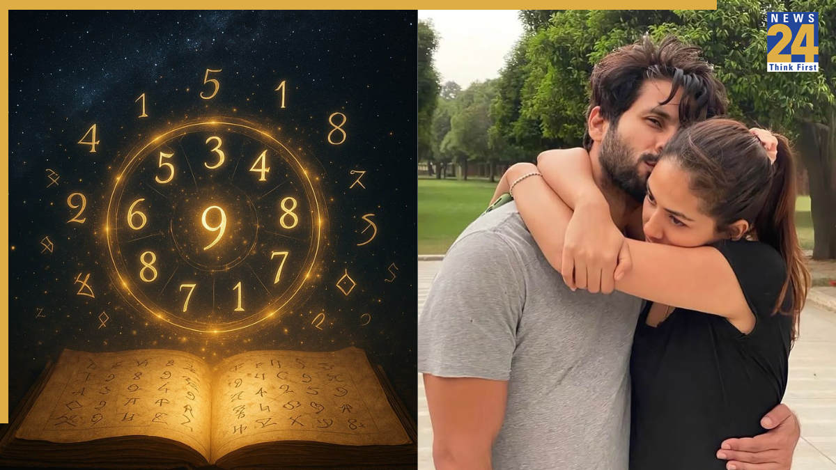 shahid kapoor and mira kapoor mulank-1