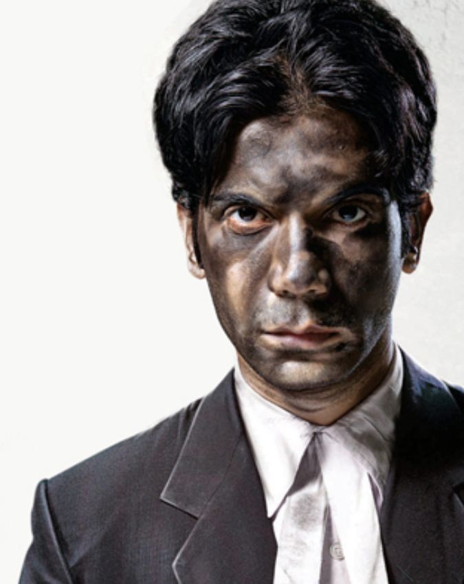 Courtroom Drama Movies on OTT-1-2-3-4-5