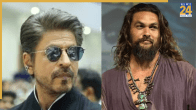 shahrukh khan