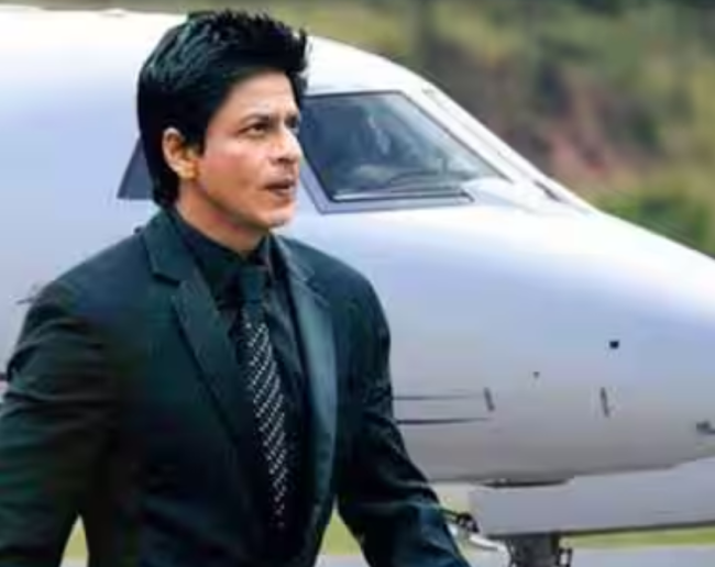 salman khan priyanka chopra-1-2-3-4-5