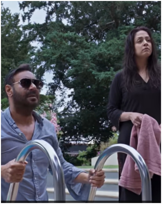 Ajay Devgn-1-2-3-4-5-6-7