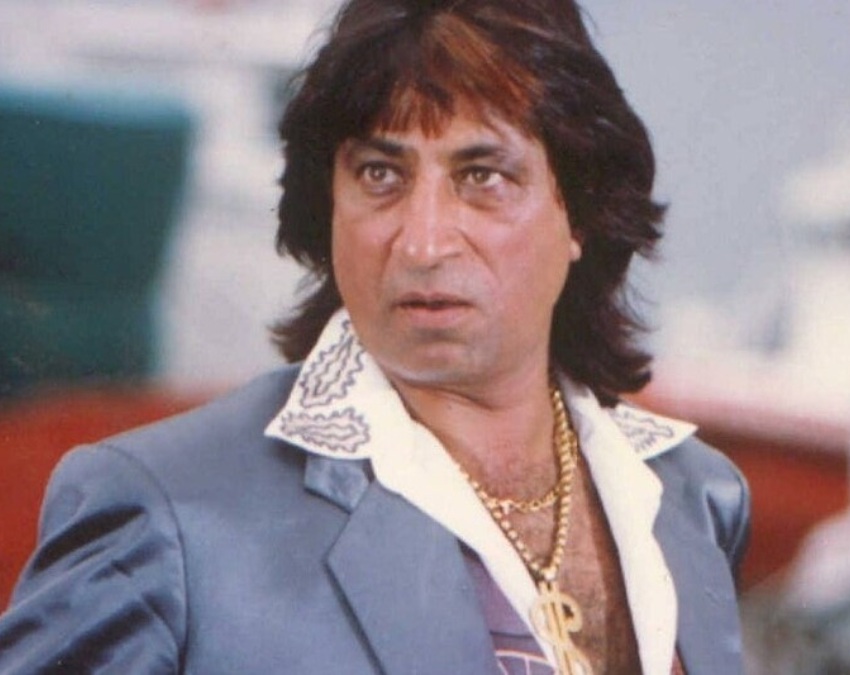 bollywood villain-1-2-3-4-5