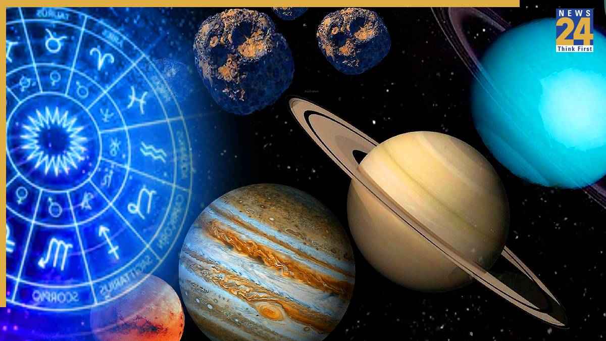 shani-gochar-2027