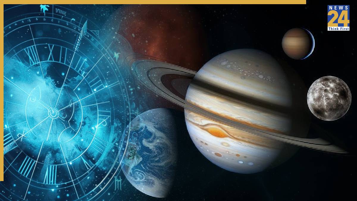 shani-gochar-rashifal-1