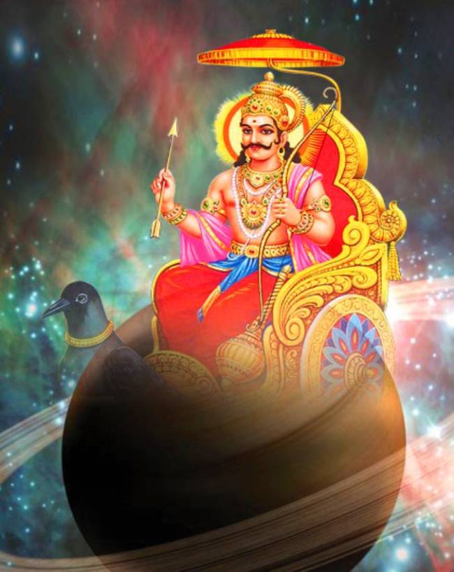 Shani-dev-revati-nakshatra-1-2