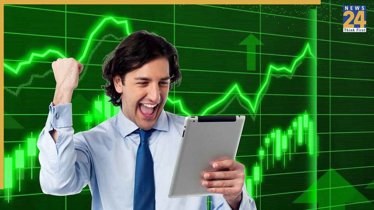 share market up (1)