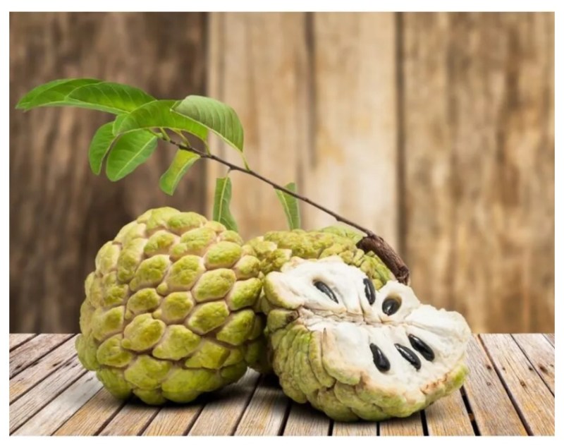 weight gain fruits -1-2-3-4-5-6-7-8