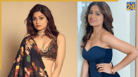 shimita shetty Birthday