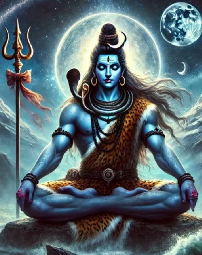 Maha-Shivaratri-2026-Date-1-2