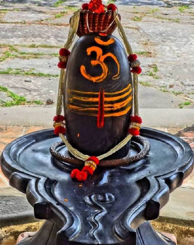 Maha-Shivaratri-2026-Date-1-2-3