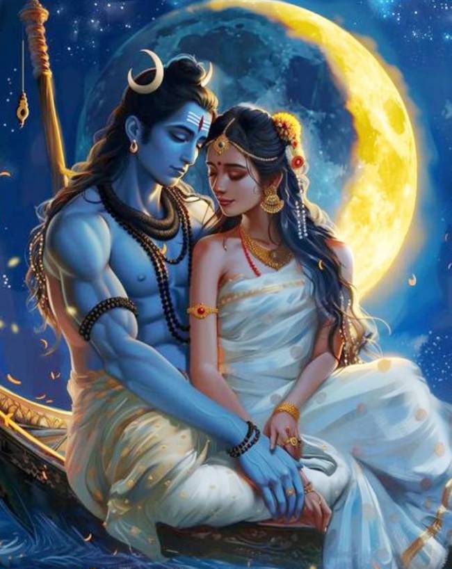 Maha-Shivaratri-2026-Date-1-2-3-4