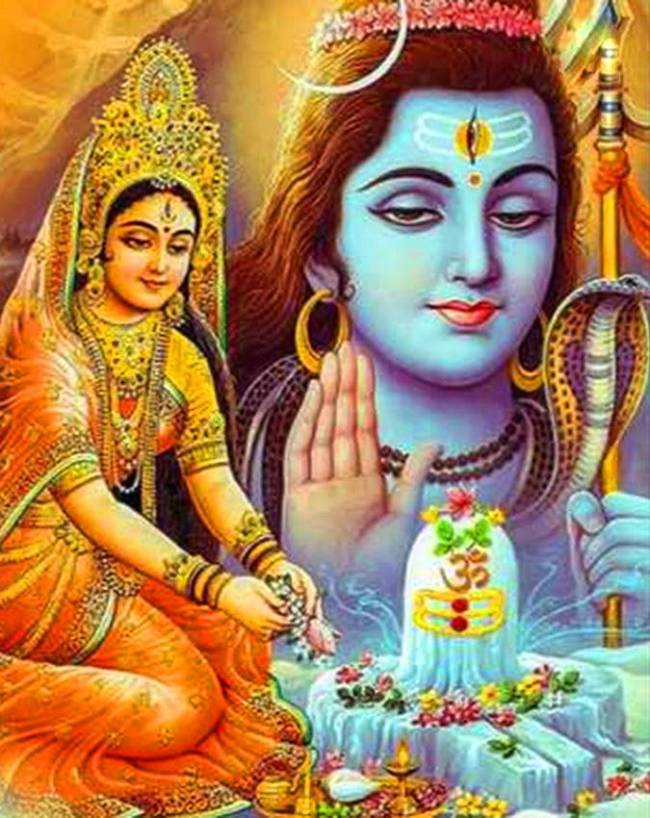 Maha-Shivaratri-2026-Date-1-2-3-4-5