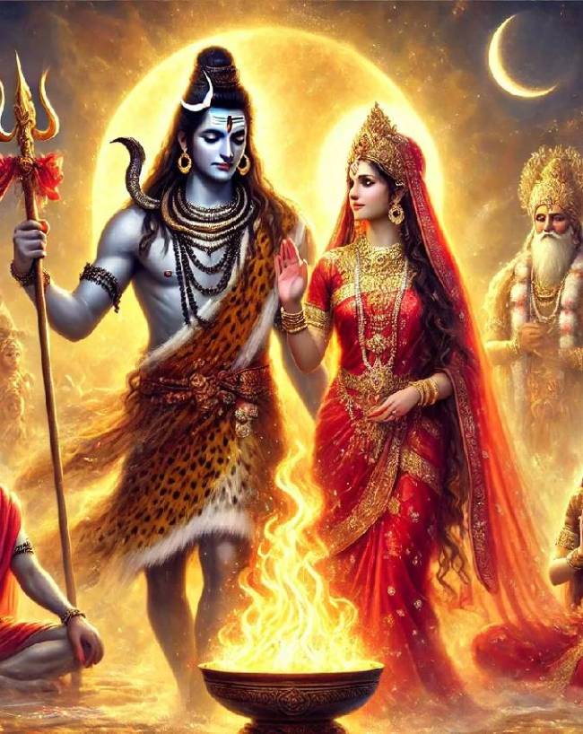Maha-Shivaratri-2026-Date-1-2-3-4-5-6-7