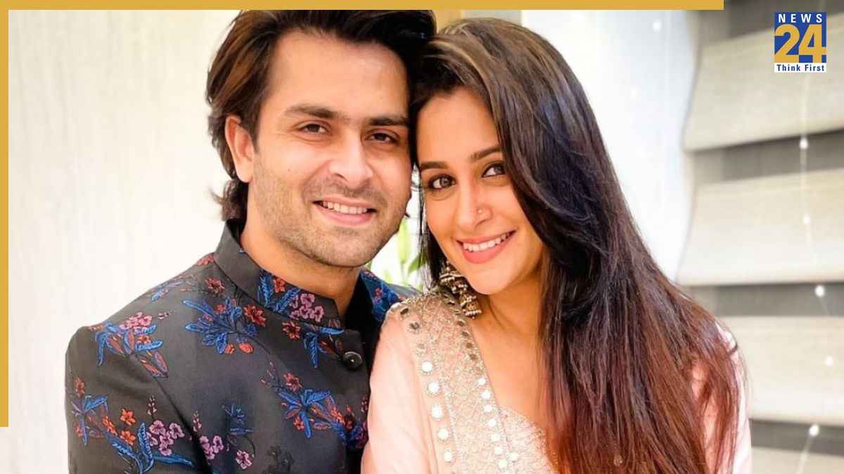 'थोड़ा दर्द है लेकिन…', Dipika Kakar की हुई सर्जरी, पति शोएब इब्राहिम ने बताया एक्ट्रेस का हाल