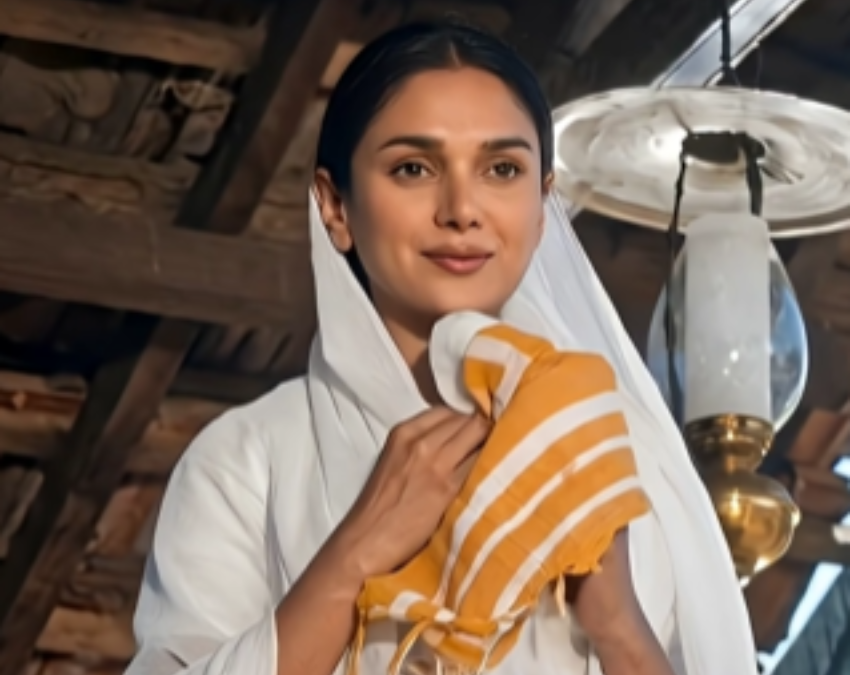 sholay ai image -1-2-3-4-5