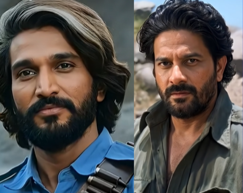 sholay ai image -1-2