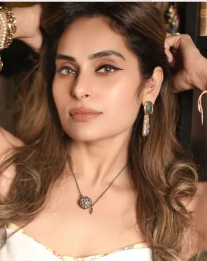 the 50 contestants-1-2-3-4-5-6-7-8-9