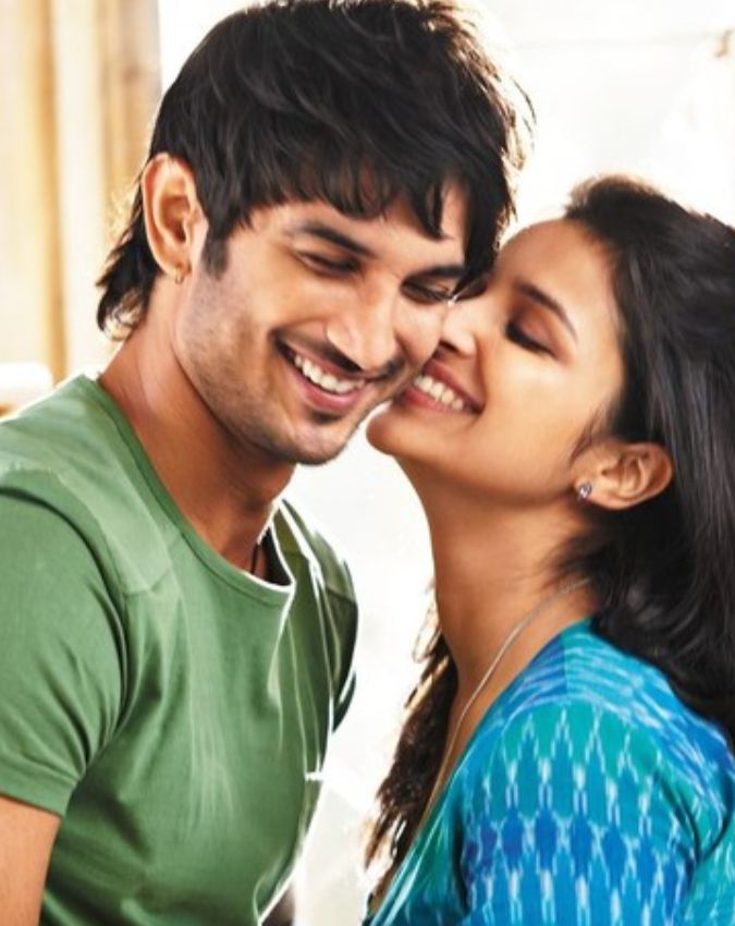 Shahid Kapoor Birthday-1-2