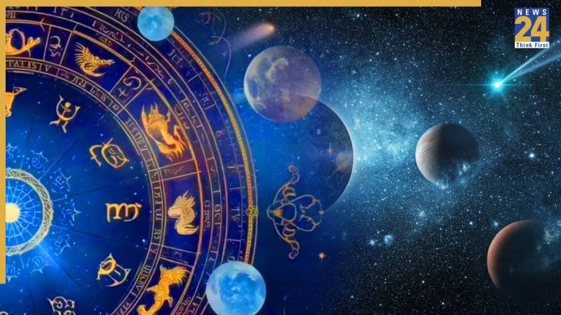 shukra-gochar-meen-rashi