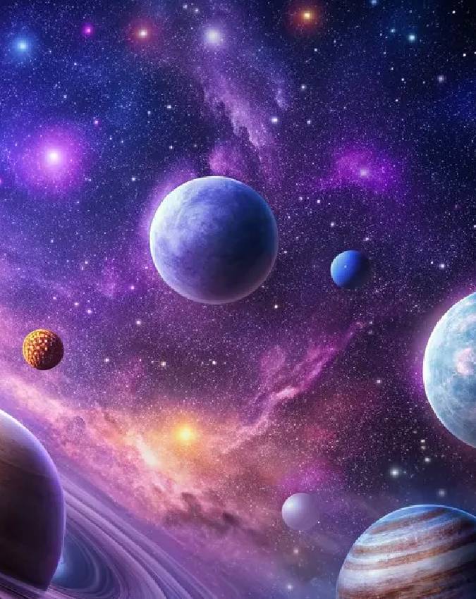 Shukra Gochar.jpg -1-2