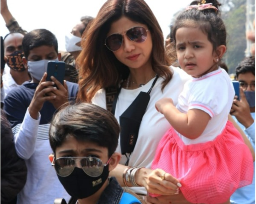 shilpa shetty-1-2-3-4