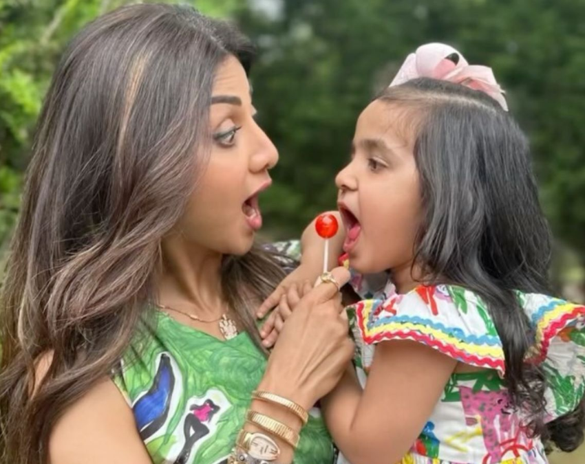 shilpa shetty-1-2-3-4-5