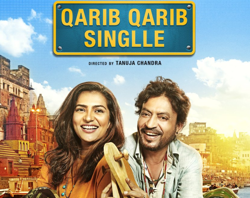 films-1-2-3-4-5-6-7-8