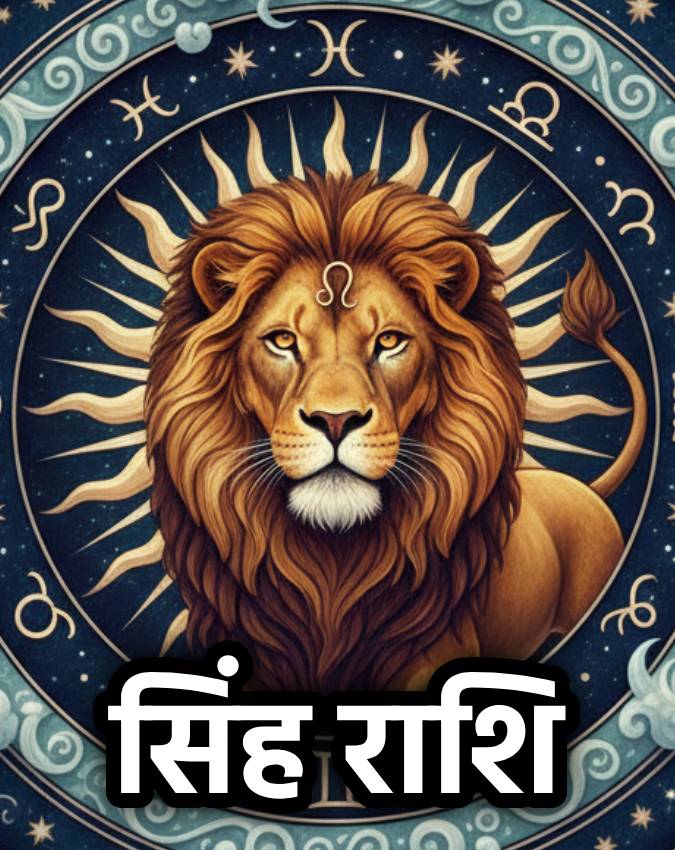 Lucky Zodiac Signs Lucky-Zodiac-Signs-1-2-3-4-5