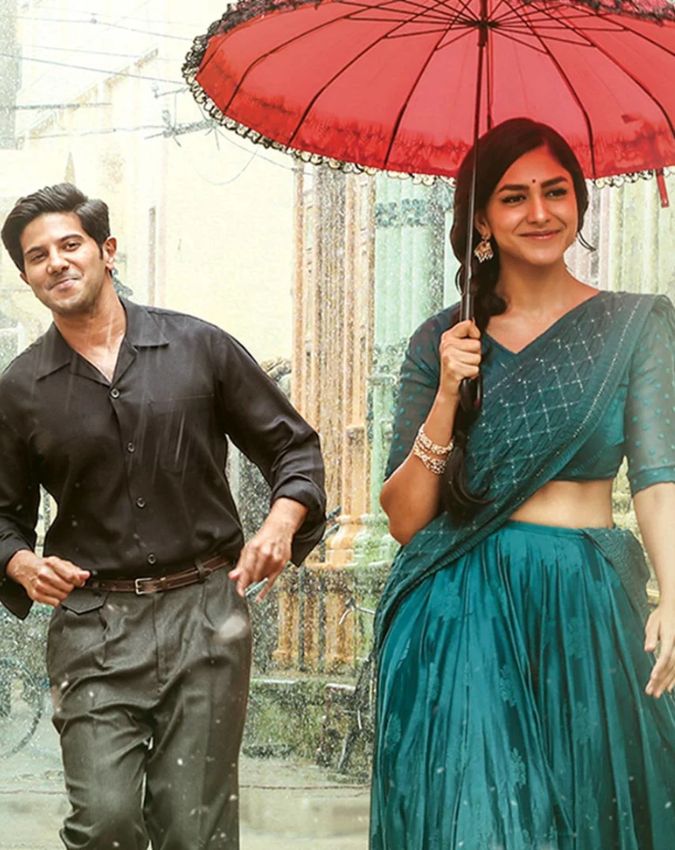 Valentine Week 2026 Romantic Movies-1-2-3-4-5-6