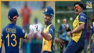 Sri Lanka vs Oman, T20 World Cup 2026