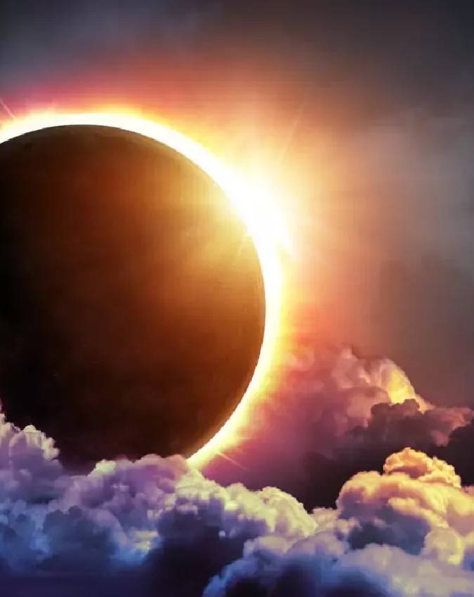 Surya Grahan 2026 Rashifal.jpg (1) Surya-Grahan-2026-Rashifal-1-2