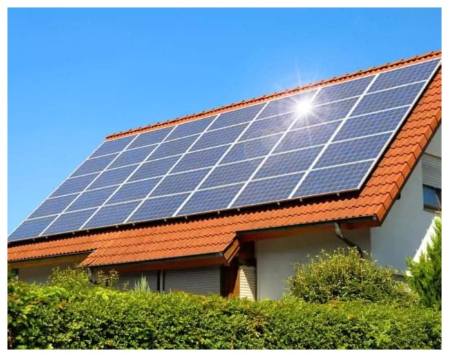 PM Surya Ghar Muft Bijli Yojana, 300 unit free electricity, PM Bijli Yojana, solar panel subsidy yojna, solar par subsidy-1-2-3-4-5