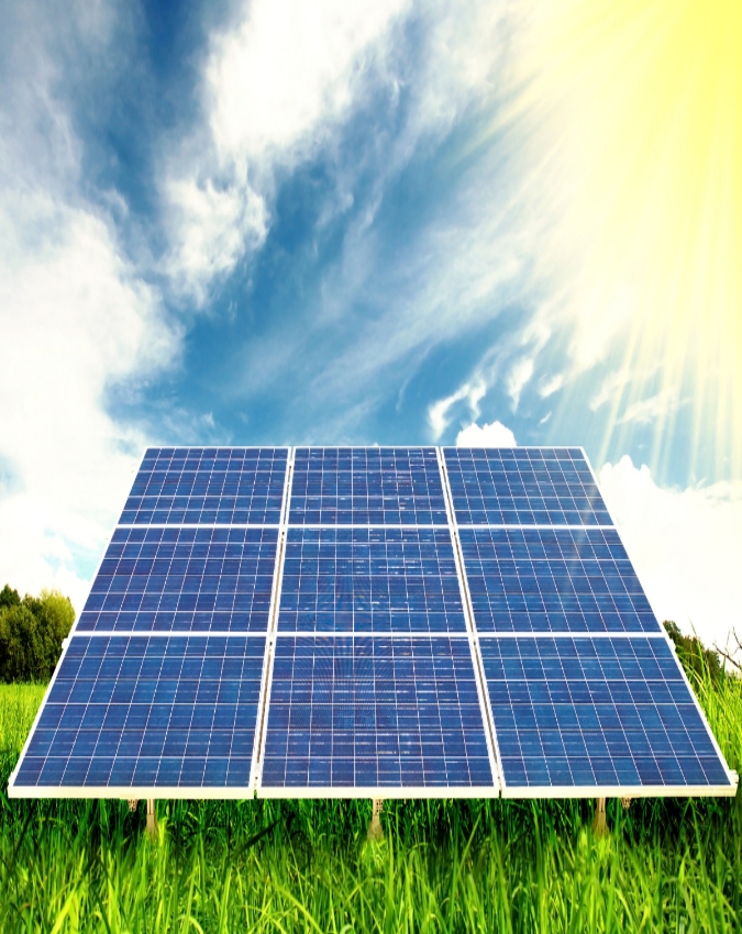 BUDGET.jpg_846228 -1-2-3-4-5-6