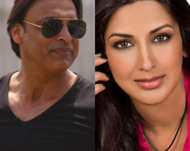 raveer kapoor-1-2-3-4