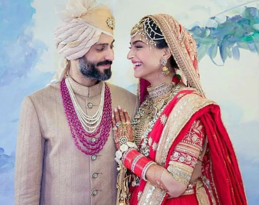 celebrities wedding-1-2-3