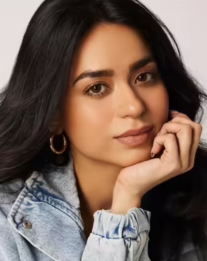 stars left bhojpuri-1-2-3