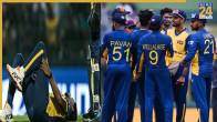 Matheesha Pathirana Ruled Out of T20 World Cup 2026