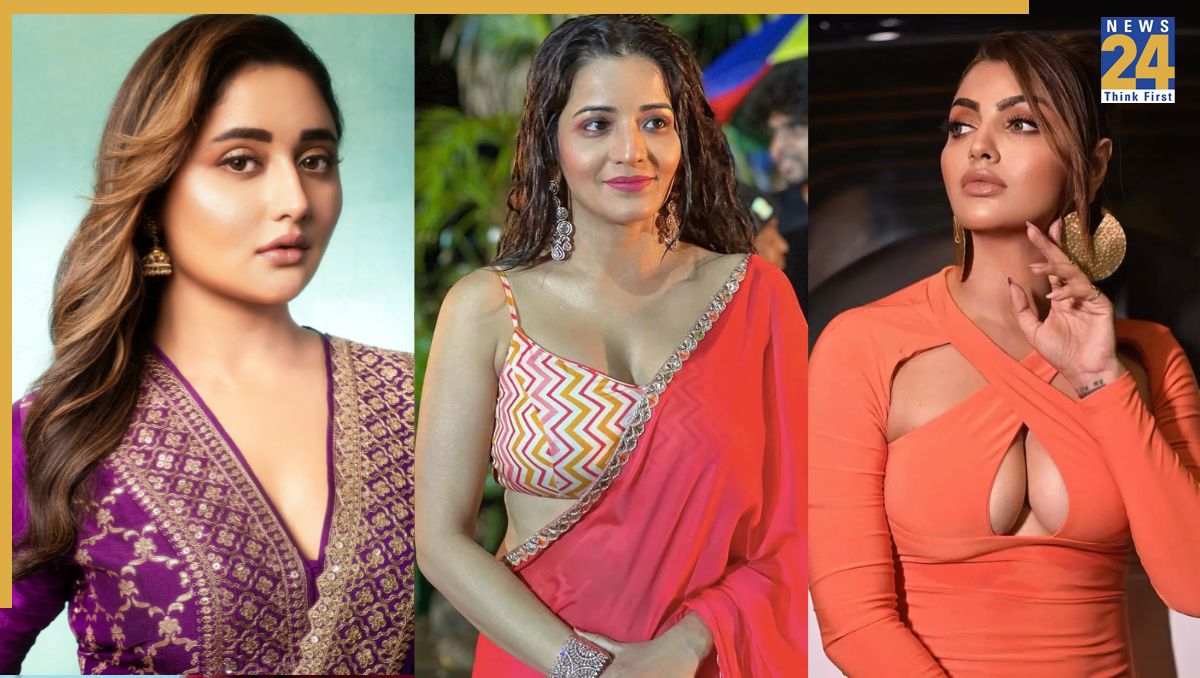 stars left bhojpuri-1