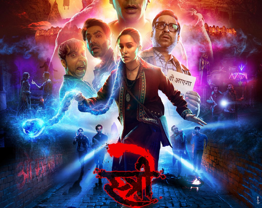 bollywood film-1-2-3