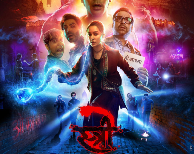 bollywood film-1-2-3