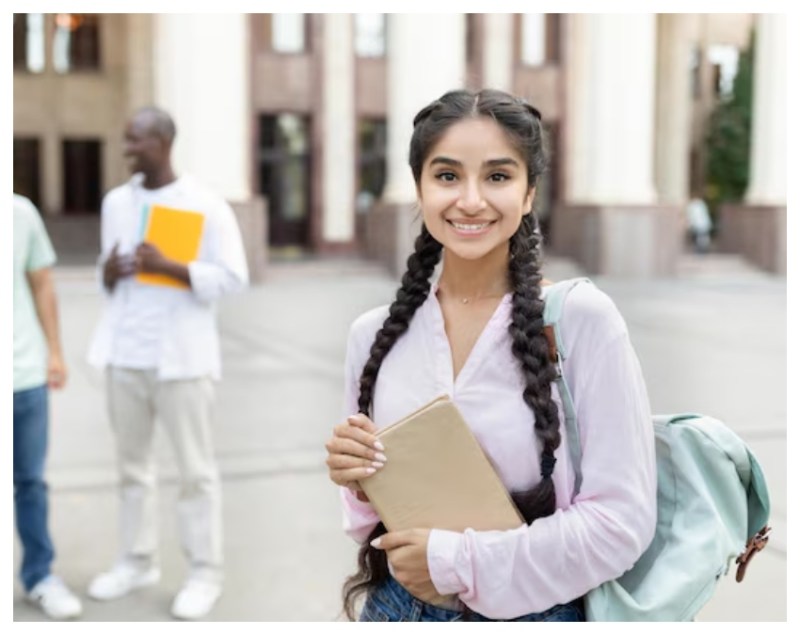 yogi adityanath (6) -1-2-3-4-5-6-7-8