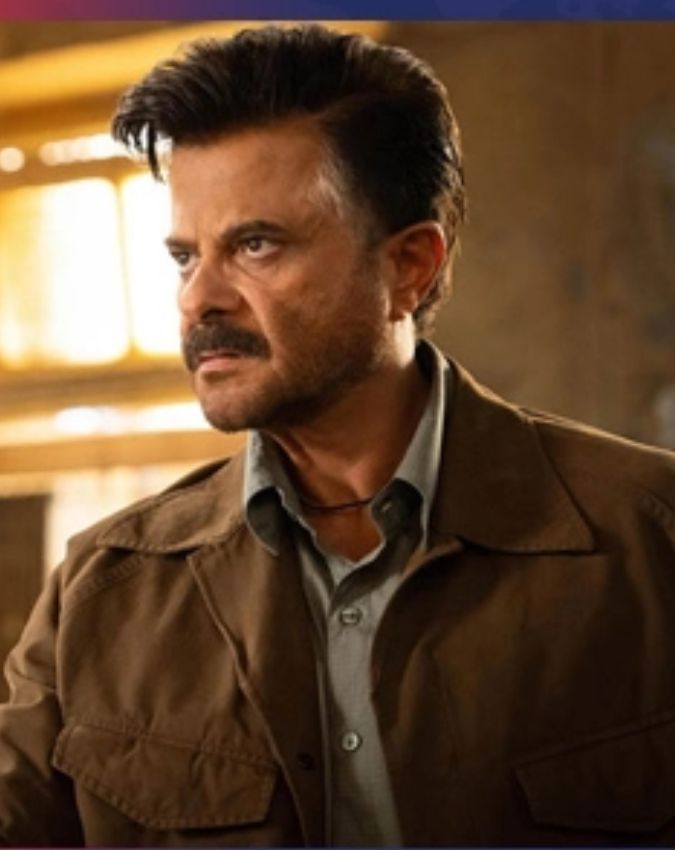 accused (2) accused to anil kapoor subedaar-1-2-3-4-5-6