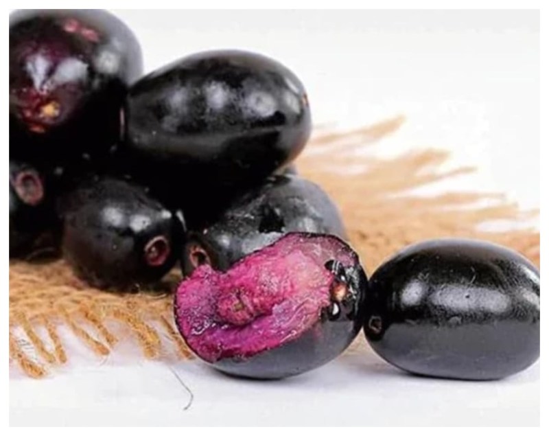 fruits for diabetes patients -1-2-3